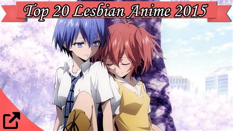 porno hentai lesbianas|Lesbianas Hentai Videos Porno .